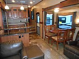2013 Jayco Eagle Photo #6