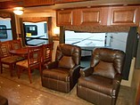 2013 Jayco Eagle Photo #7
