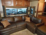2013 Jayco Eagle Photo #8