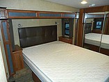 2013 Jayco Eagle Photo #11