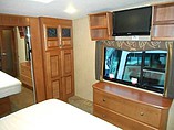 2013 Jayco Eagle Photo #12