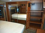 2013 Jayco Eagle Photo #13