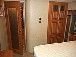 2013 Jayco Eagle Photo #14