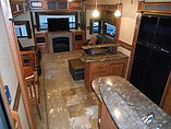 2013 Jayco Eagle Photo #15