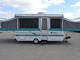 1994 Jayco Eagle Photo #2