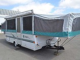 1994 Jayco Eagle Photo #3