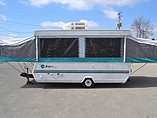 1994 Jayco Eagle Photo #6