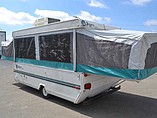 1994 Jayco Eagle Photo #7