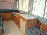 1994 Jayco Eagle Photo #12