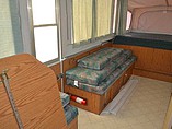 1994 Jayco Eagle Photo #13