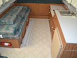 1994 Jayco Eagle Photo #14