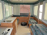 1994 Jayco Eagle Photo #23