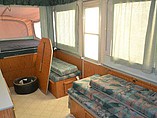 1994 Jayco Eagle Photo #25