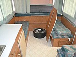 1994 Jayco Eagle Photo #26