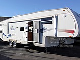 2007 Jayco Eagle Photo #2