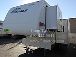 2007 Jayco Eagle Photo #3