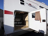 2007 Jayco Eagle Photo #5