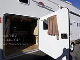 2007 Jayco Eagle Photo #6