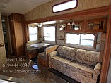2007 Jayco Eagle Photo #7