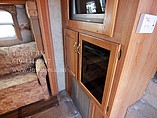 2007 Jayco Eagle Photo #8