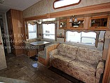 2007 Jayco Eagle Photo #9
