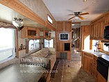 2007 Jayco Eagle Photo #10