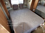 2007 Jayco Eagle Photo #12