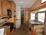 2007 Jayco Eagle Photo #13