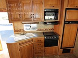 2007 Jayco Eagle Photo #14