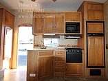 2007 Jayco Eagle Photo #15