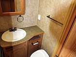 2007 Jayco Eagle Photo #16