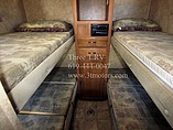 2007 Jayco Eagle Photo #18