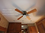 2007 Jayco Eagle Photo #19