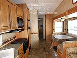 2007 Jayco Eagle Photo #20