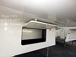 2007 Jayco Eagle Photo #21