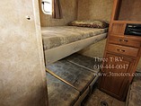 2007 Jayco Eagle Photo #24