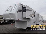 10 Jayco Eagle