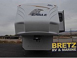 2010 Jayco Eagle Photo #2