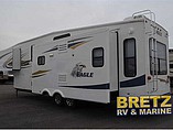 2010 Jayco Eagle Photo #6