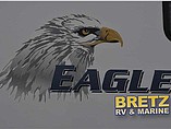 2010 Jayco Eagle Photo #7