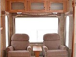2010 Jayco Eagle Photo #10