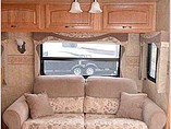 2010 Jayco Eagle Photo #11