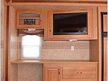 2010 Jayco Eagle Photo #12