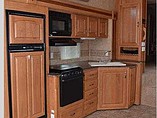 2010 Jayco Eagle Photo #13
