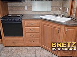 2010 Jayco Eagle Photo #14
