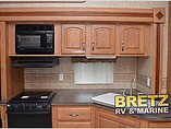 2010 Jayco Eagle Photo #15