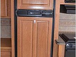 2010 Jayco Eagle Photo #16