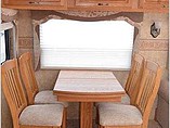 2010 Jayco Eagle Photo #17