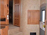 2010 Jayco Eagle Photo #18