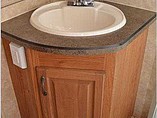 2010 Jayco Eagle Photo #22